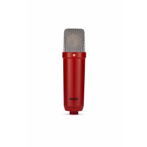 R�de NT1 Signature Series R�d